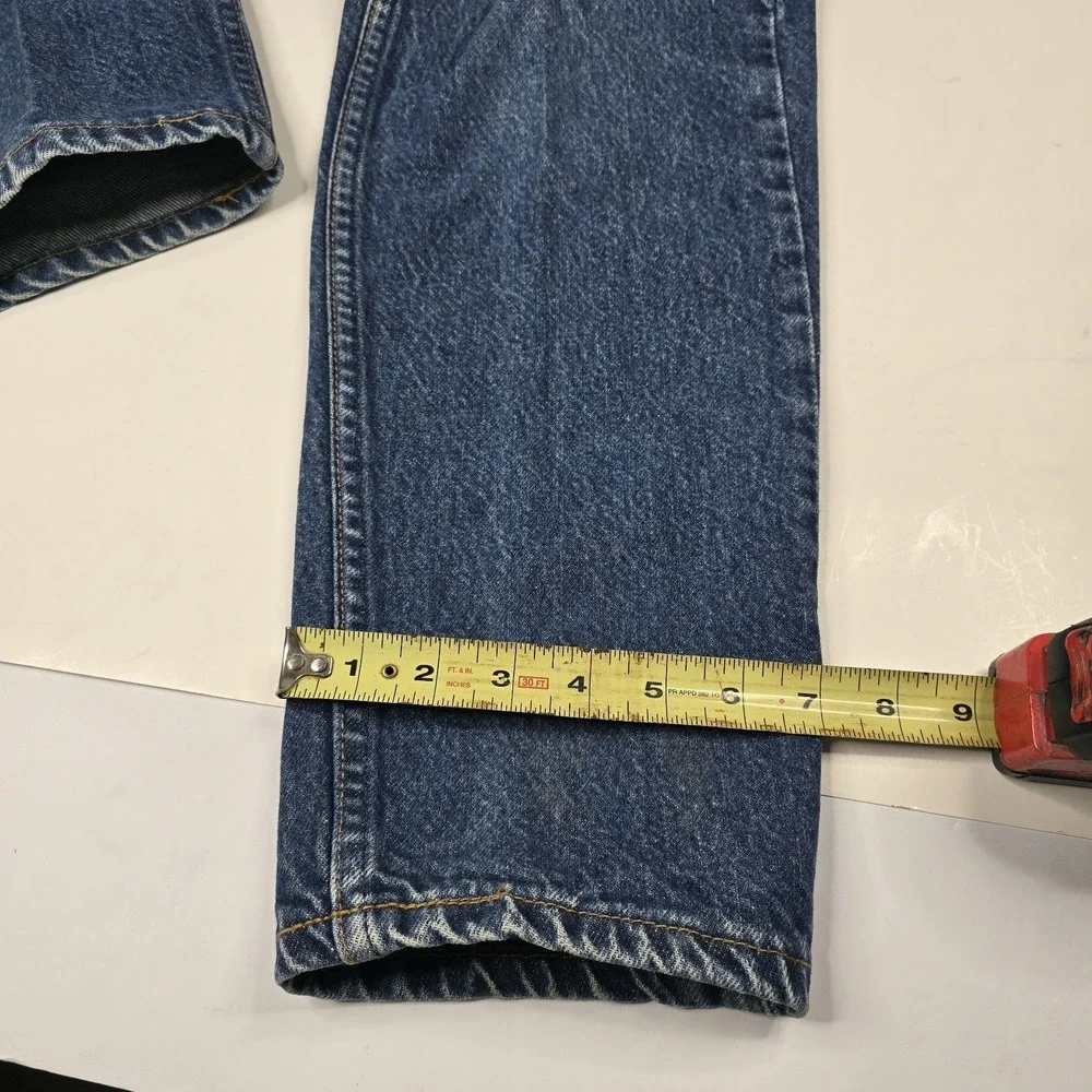 Levis please check